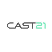 Cast21 reviews  27 2019, Updated 1:23 p